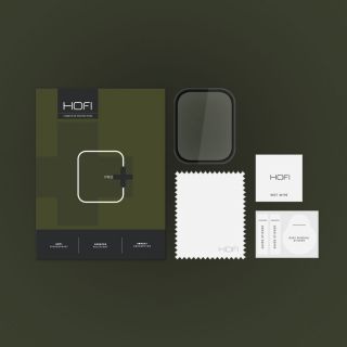 Hofi Hybrid Pro+ Xiaomi Redmi Watch 3 Active kijelzővédő fólia