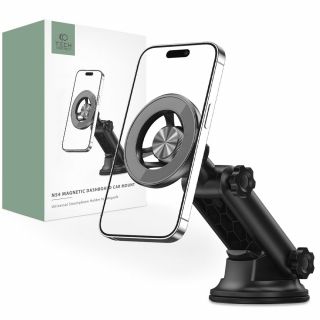 Tech-Protect N54 MagSafe okostelefon autós tartó - műszerfalra