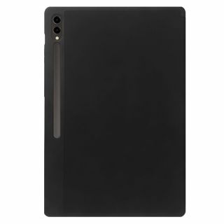Tech-Protect Smartcase Samsung Galaxy Tab S9 Ultra / S8 Ultra 14,6” kinyitható tok ceruzatartóval - fekete