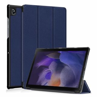 Tech-Protect Smartcase Samsung Galaxy Tab A8 10.5 X200 / X205 - kék