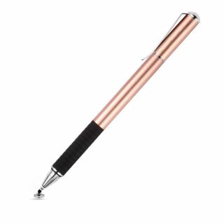 Tech-Protect Stylus Pen érintőceruza (minden érintőkijelzőhöz) - rózsaszín