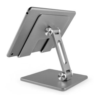 Tech-Protect Z11 univerzális asztali tablet állvány