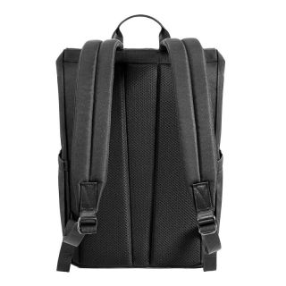 Tomtoc Slash-T64 univerzális laptop táska 18L - fekete