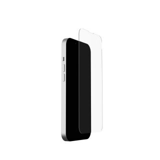 UAG Glass Shield iPhone 14 kijelzővédő üvegfólia