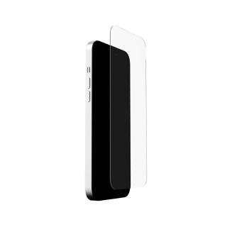 UAG Glass Shield iPhone 14 Pro Max kijelzővédő üvegfólia