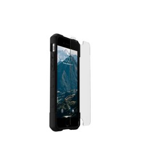 UAG Glass Shield  iPhone SE (2022/2020) / 8 / 7 kijelzővédő üvegfólia