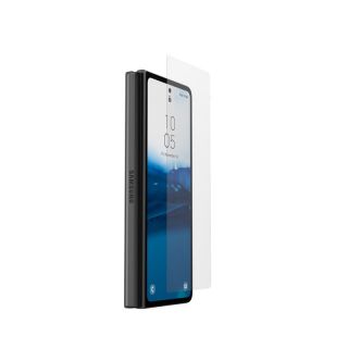 UAG Glass Samsung Galaxy Z Fold 5 külső kijelzővédő üveg