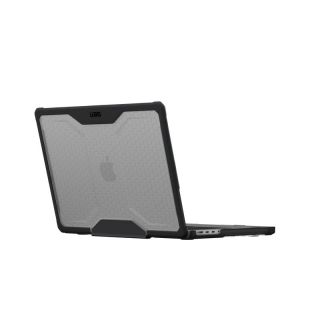 UAG Plyo MacBook Pro 14" (2023/2021) tok - átlátszó