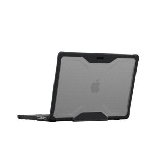 UAG Plyo MacBook Pro 14" (2023/2021) tok - átlátszó