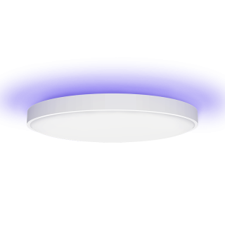 Yeelight Arwen 450S mennyezeti lámpa - fehér