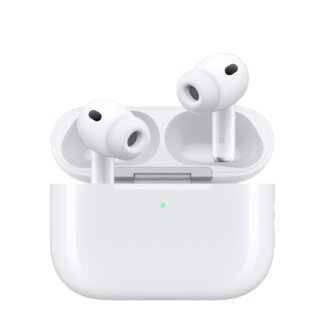 Apple AirPods Pro 3 fülhallgató mfhp4zm/a