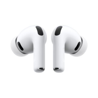 Apple AirPods Pro 3 fülhallgató mfhp4zm/a