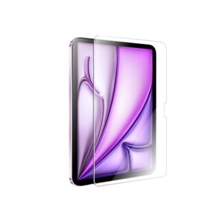 Mobile Origin EasyGlass iPad Air 11" M3/M2 (2025/2024) kijelzővédő üvegfólia