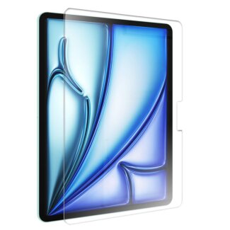 Mobile Origin EasyGlass iPad Air 13" (2025/2024) kijelzővédő üvegfólia