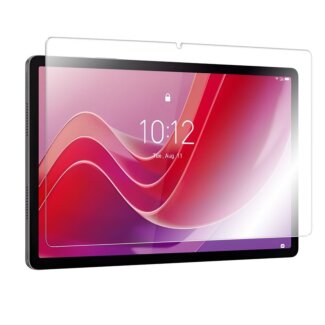 Mobile Origin EasyGlass Lenovo Tab M11 kijelzővédő üvegfólia