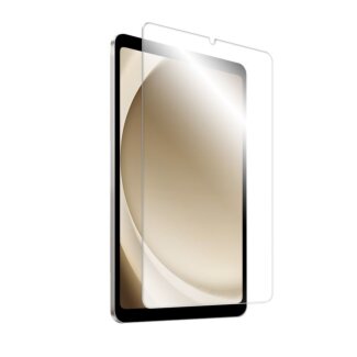 Mobile Origin EasyGlass Samsung Galaxy Tab A9 kijelzővédő üvegfólia