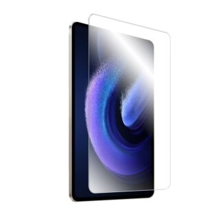 Mobile Origin EasyGlass Xiaomi Pad 6 / 6 Pro kijelzővédő üvegfólia