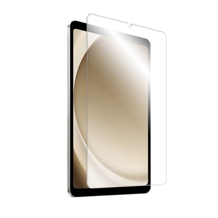 Mobile Origin EasyGlass Samsung Galaxy Tab A9+ kijelzővédő üvegfólia