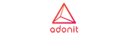 Adonit